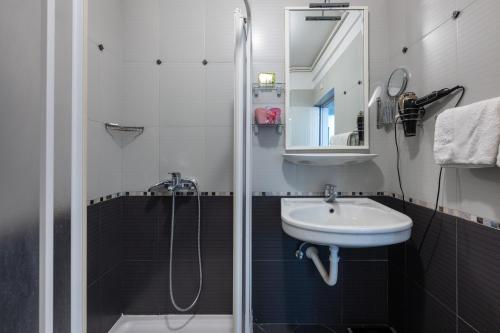 Apartments Ragusa