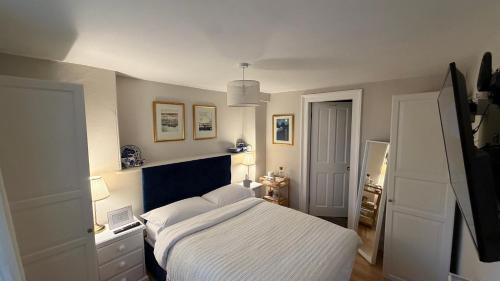 Georgian House Boutique B&B photo 17