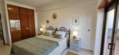 Larimar Algarve - Apartment 4 guests Sea View Pool & Terrace