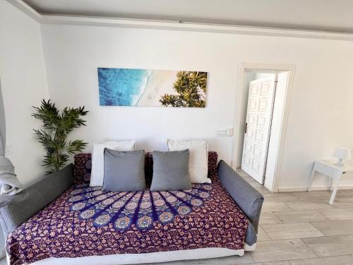 New Deluxe Sunny Bungalow