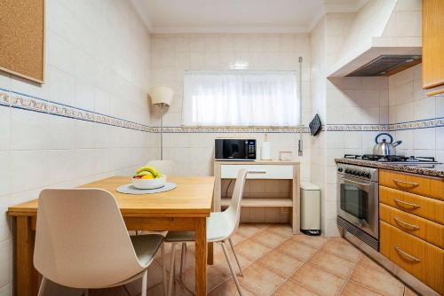 Marina Walk Apartment in the Heart of Lagos