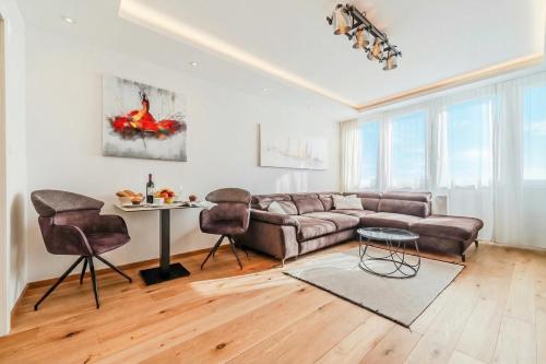 Foto Aurora Park View Apartment - Happy Rentals
