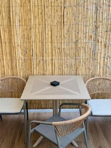 Skiathos Bliss Villa