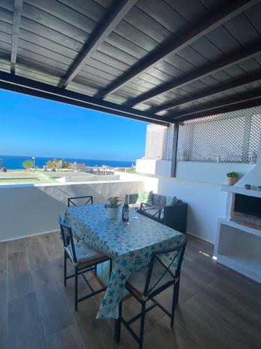 Foto Sea View Colony Club 5