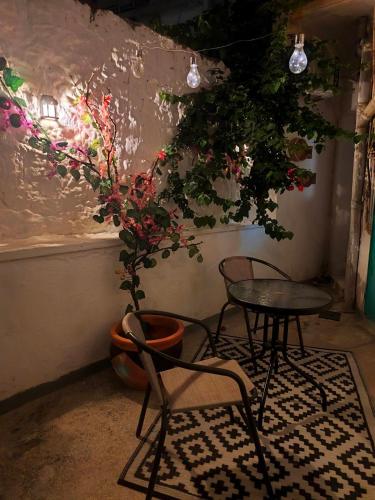 Ammos studio Loutraki
