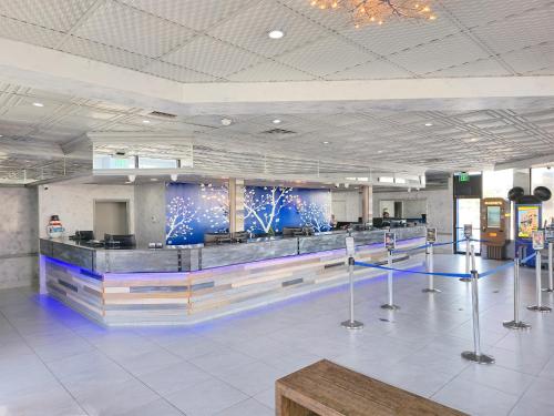 Celebration Suites photo 94