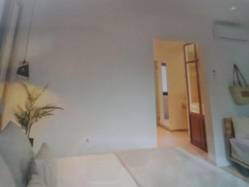 Zadar Warm VIlla