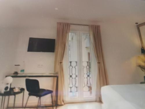 Zadar Warm VIlla