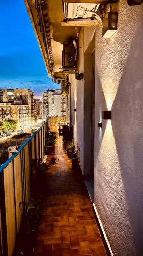 Tiziana Sicily House Apartament photo 68