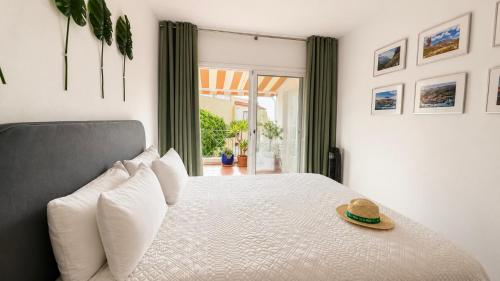 Enchanting Suite, Tenerife Panoramic View