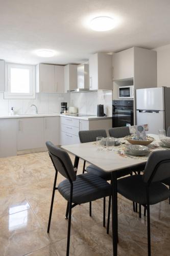 Nireas Casa Zeusplace