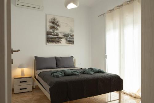 Nireas Casa Zeusplace