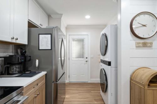 Courtside 1 Newly Renovated 2 BR First Floor Villa Walk to Beach & Free Tennis photo 12