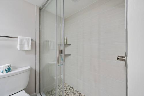 Courtside 1 Newly Renovated 2 BR First Floor Villa Walk to Beach & Free Tennis photo 18