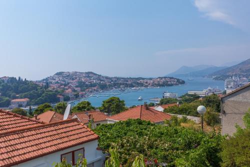 Φυσικό τοπίο κοντά σε αυτός ο ξενώνας