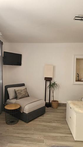 Apartments No 55