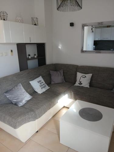 Apartment Mirta Novalja-center