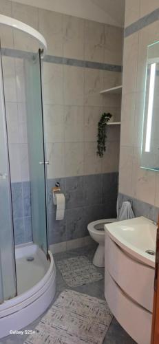 Apartment Mirta Novalja-center