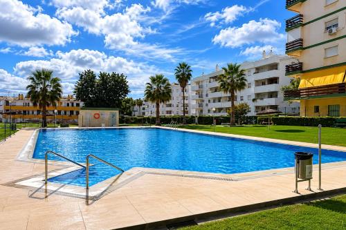 Apartamento Adriana