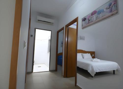 Conil Apartamento Ibiza View