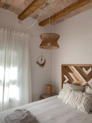 Beachside Apartment 2 Min Walk
