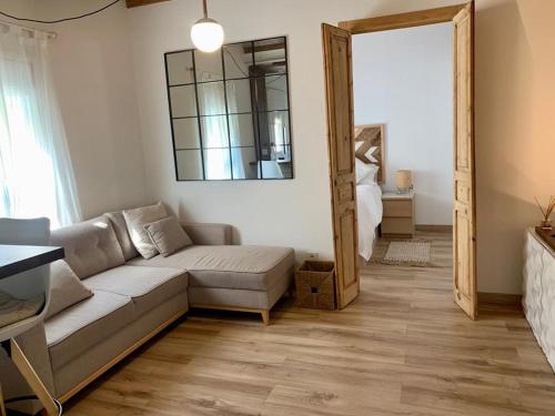 Beachside Apartment 2 Min Walk
