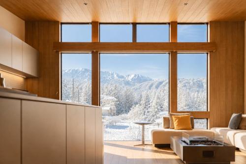 Hakuba Mizuho MrT