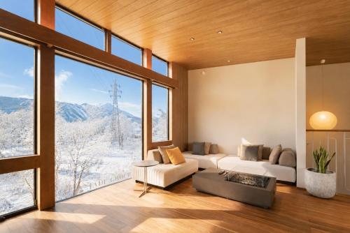 Hakuba Mizuho MrT