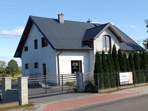 Spełnienie Marzeń