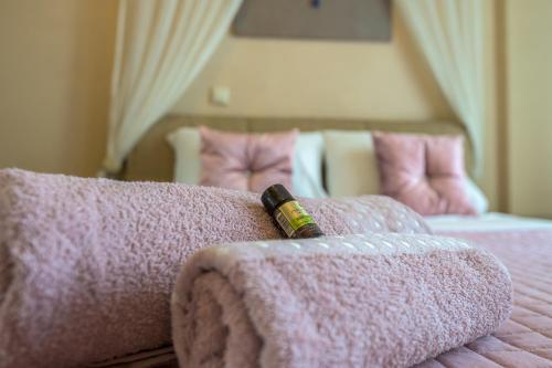 Demy Cozy Living - Free Parking