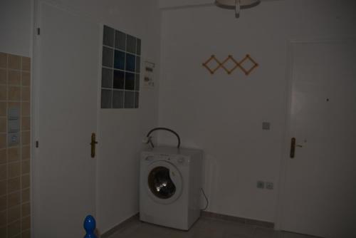 Cosy Apartment Pinotsi