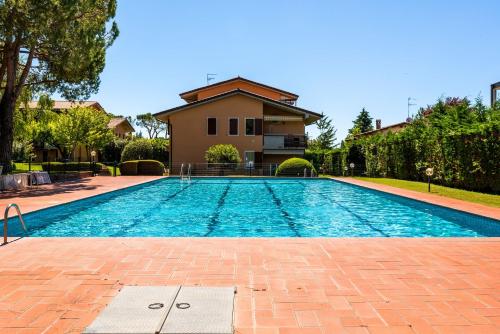 Casa Bella Vita