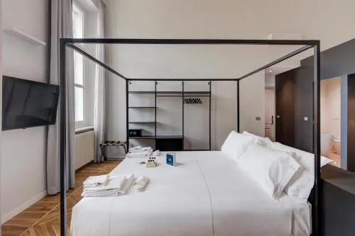 San Carlo Suite Torino photo 50