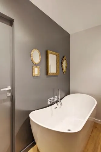 San Carlo Suite Torino photo 57