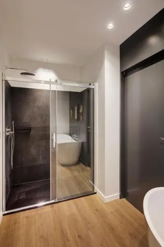 San Carlo Suite Torino photo 59
