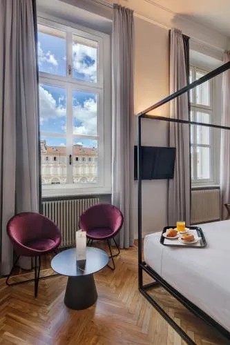 San Carlo Suite Torino photo 52