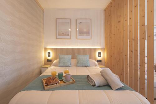 Apartamento Brisas del Sur