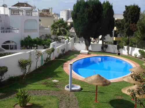 Nerja - Casa Vivi 10