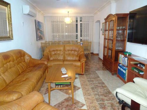 Nerja - Casa Vivi 10