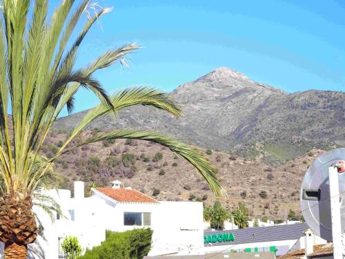 Nerja - Casa Vivi 10