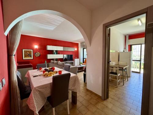 Albufeira Experience 2 With Pool by Homing