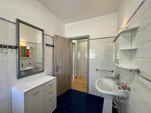 Albufeira Experience 2 With Pool by Homing