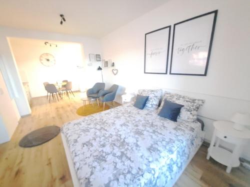 Apartman Karmen