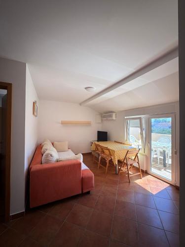 Apartmani Bruno
