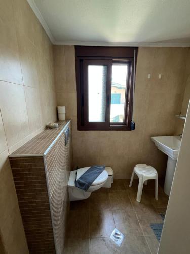 Pelekan rooms and apartments Athina 40