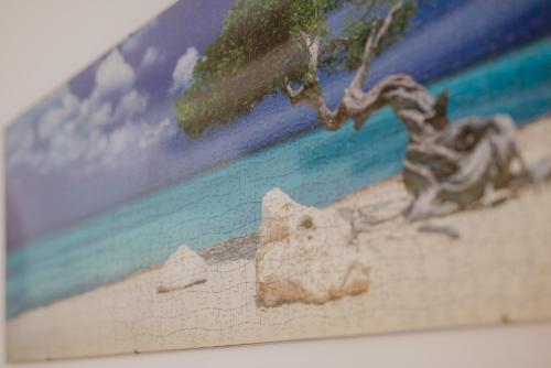 tHE Puzzle Home - Porta Venezia
