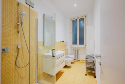 tHE Puzzle Home - Porta Venezia