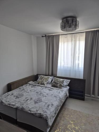 Kaya Arena Zagreb