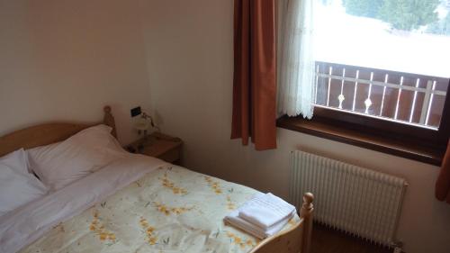 Albergo Al Cocul – Photos 4