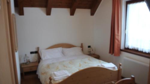 Albergo Al Cocul – Photos 5